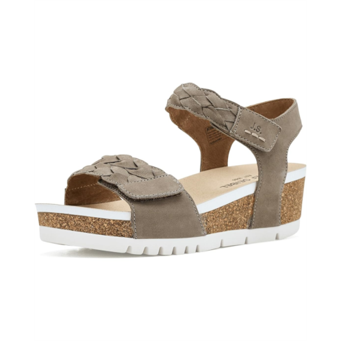 Womens Josef Seibel Quinn 22