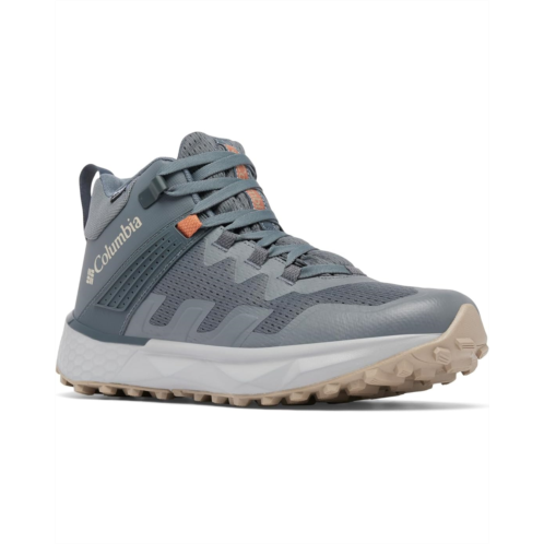 Columbia Facet 75 Mid Outdry