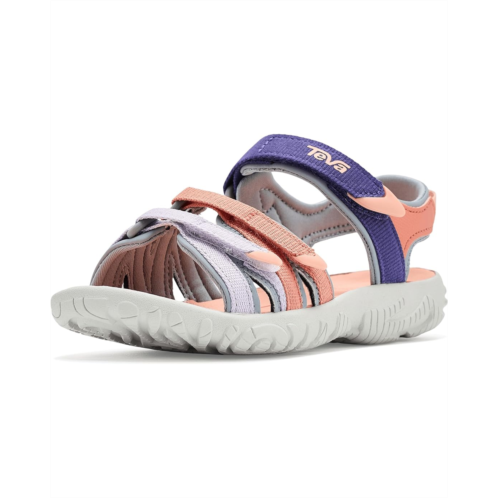Teva Kids Tirra (Little Kid/Big Kid)