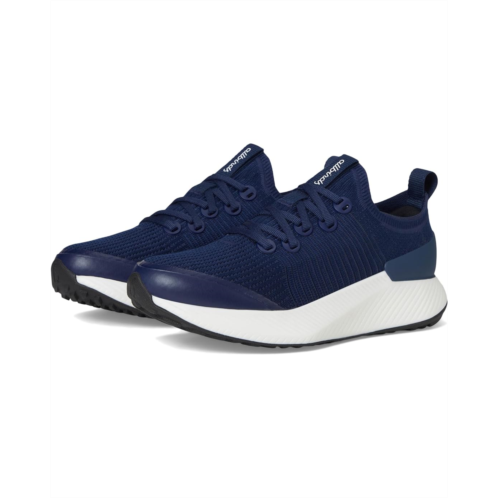 Womens Allbirds Tree Glider