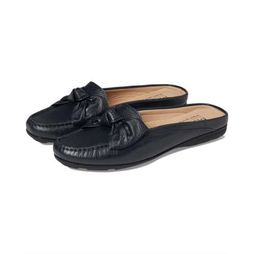 Womens Marc Joseph New York Diane St Mule