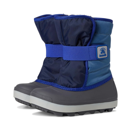 Boys Kamik Kids Snowbug 7 (Toddler/Little Kid)