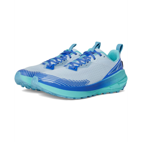Womens Altra Experience Wild 2
