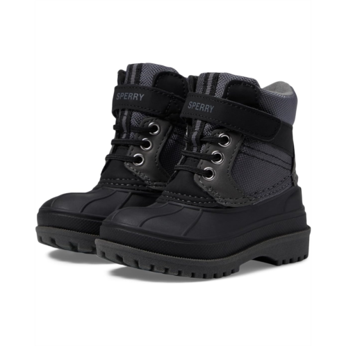 Boys Sperry Kids Storm Hopper A/C (Toddler/Little Kid)