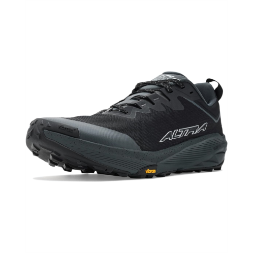 Mens Altra Experience Wild 3