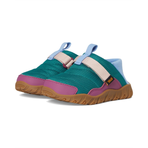 Teva Kids Reember Camp (Toddler/Little Kid)