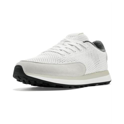 Mens Allbirds Varsity Airy