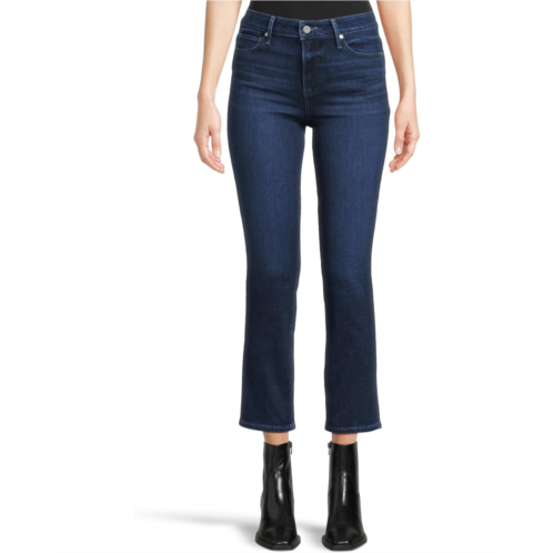 Womens Paige Cindy in Dresden