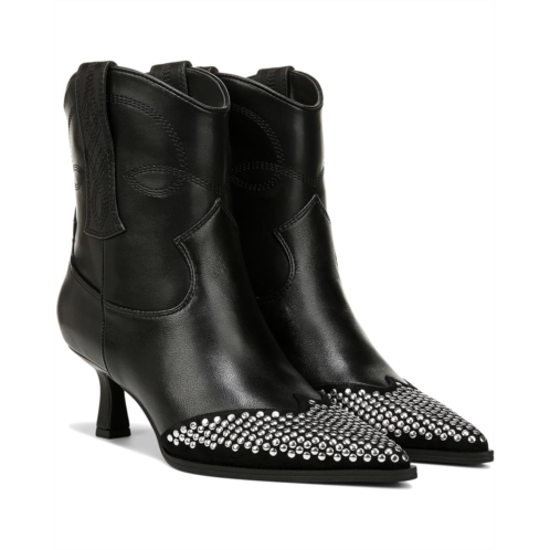 Womens Circus NY by Sam Edelman Yolanda