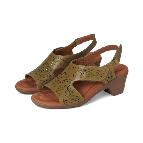 Womens Cobb Hill Corria