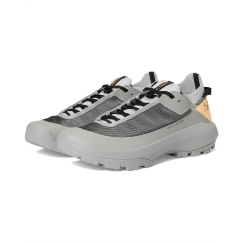 Womens Arcteryx Vertex Alpine