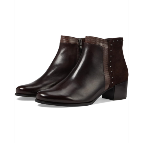 Womens Spring Step Kastania