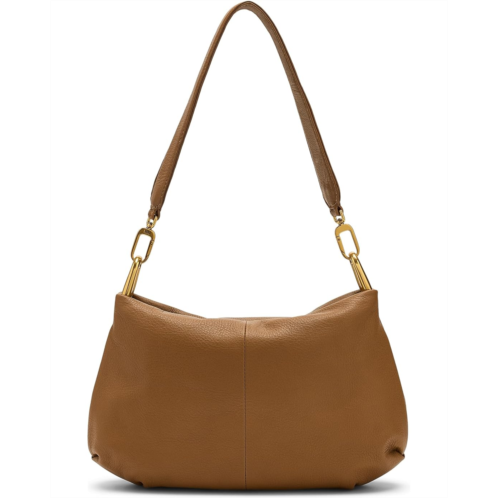 HOBO Advance Shoulder Bag