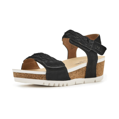 Womens Josef Seibel Quinn 22