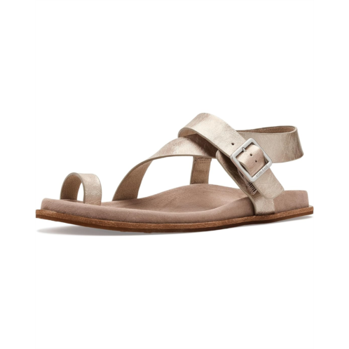 Womens Kork-Ease Anya