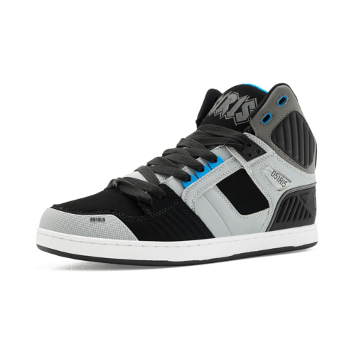 Mens Osiris NYC 83 XRP