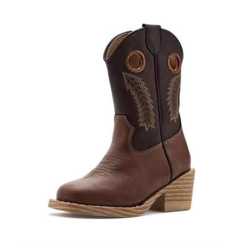 Boys Roper Kids Walker (Toddler)