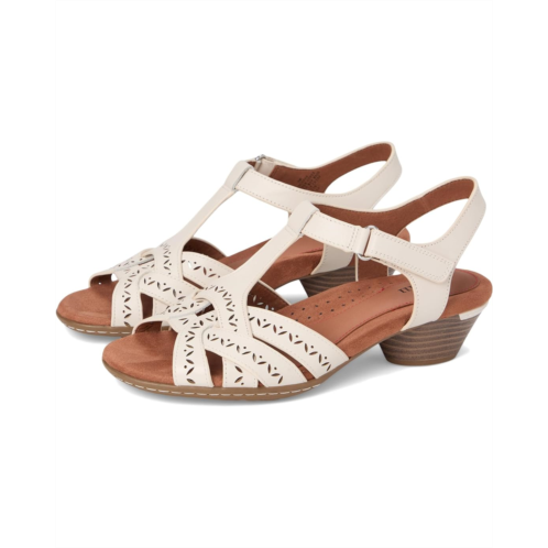 Womens Cobb Hill Lorna