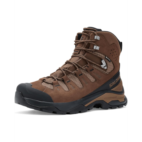 Mens Salomon Quest 5 GTX