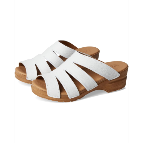 Womens Sanita Monika