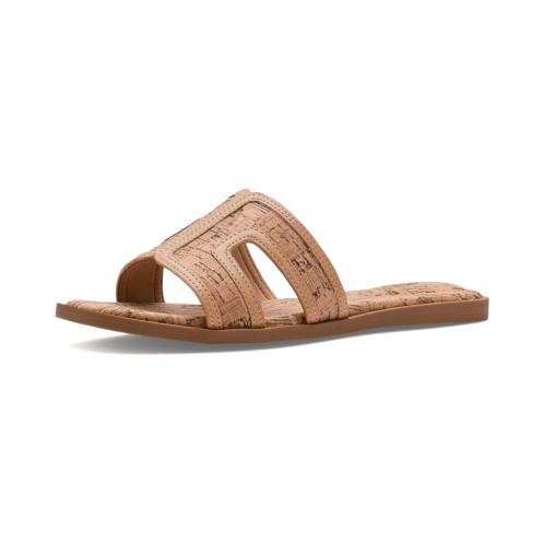 Womens Journee Collection Primah