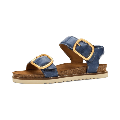 Womens Taos Footwear On The Double