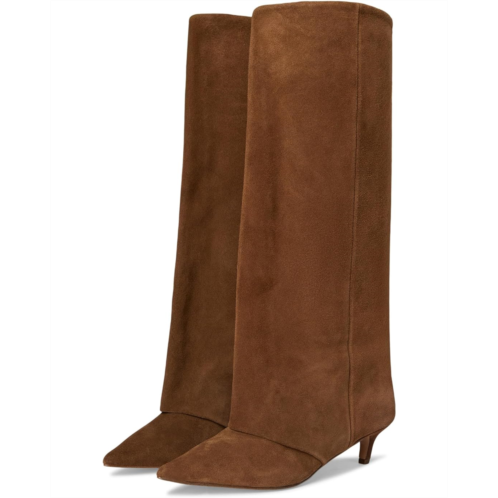 Womens Steve Madden Luca