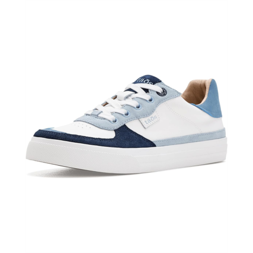 Womens Taos Footwear Pop Soul