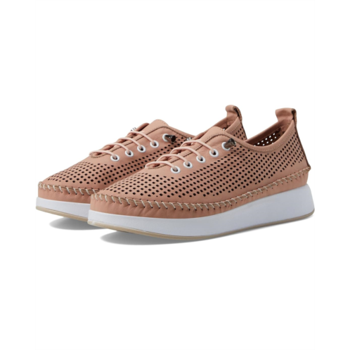Womens Spring Step Eastwood