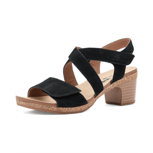 Womens Josef Seibel Grace 07