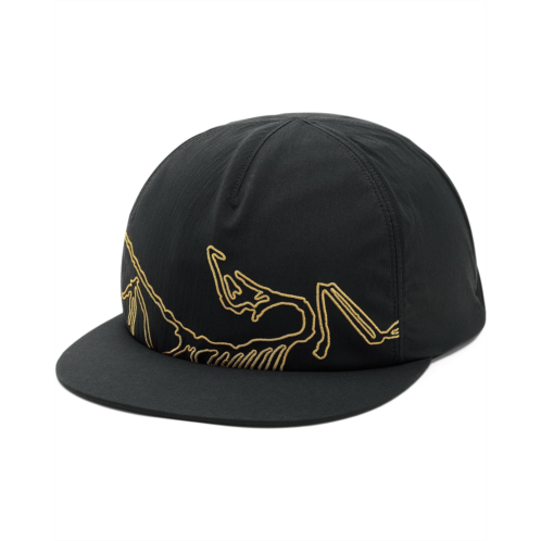 Arcteryx Silex Cap