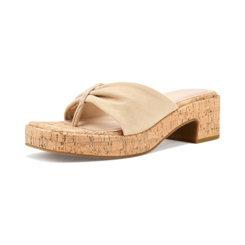 Womens Pelle Moda Bandi