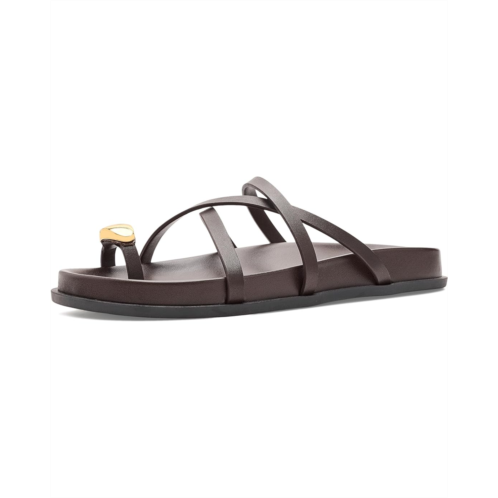 Womens Marc Fisher LTD Braidey