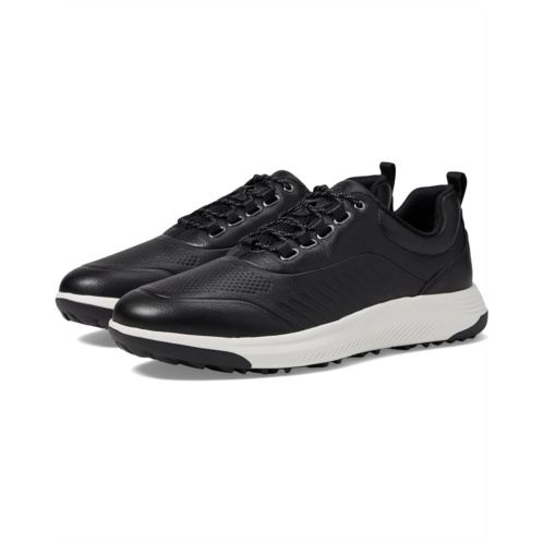 Johnston & Murphy Amherst Gl1 Luxe Hybrid