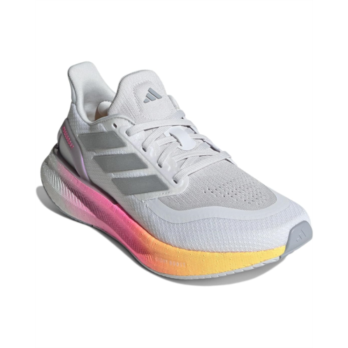 Adidas Pureboost 5 Running Shoes