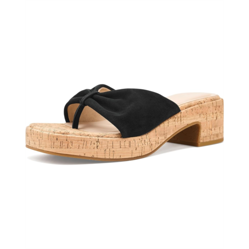 Womens Pelle Moda Bandi