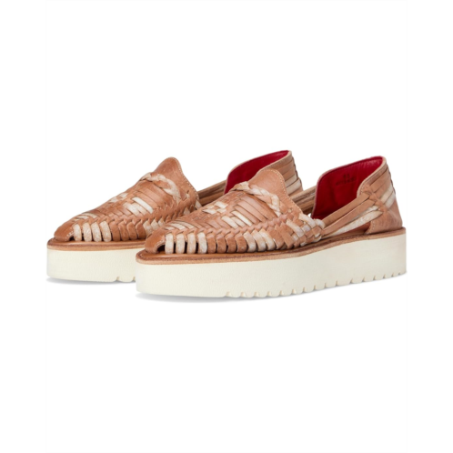 Womens Bed Stu Lizzie