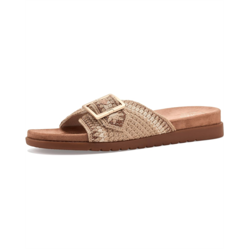 Womens TOMS Marin Slide