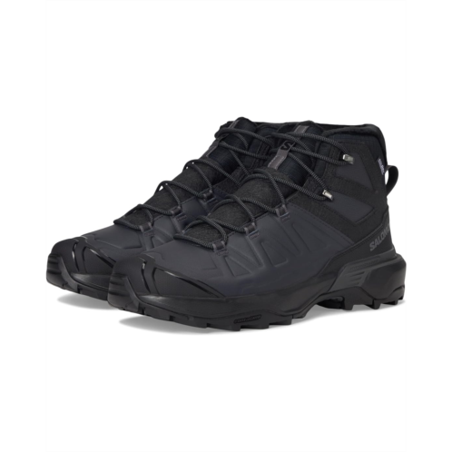 Mens Salomon X Ultra Snowpilot