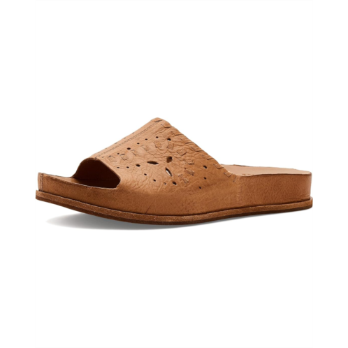 Womens Kork-Ease Tutsi Woven