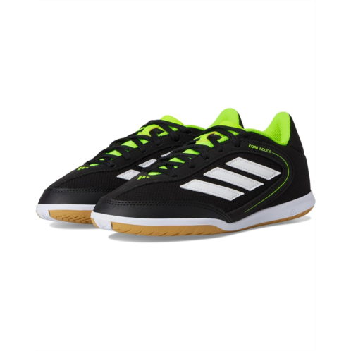Adidas Kids Copa League Indoor Cleats (Little Kid/Big Kid)