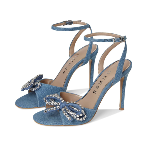 Womens GUESS Charmin