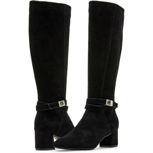 Blondo Ashley Waterproof