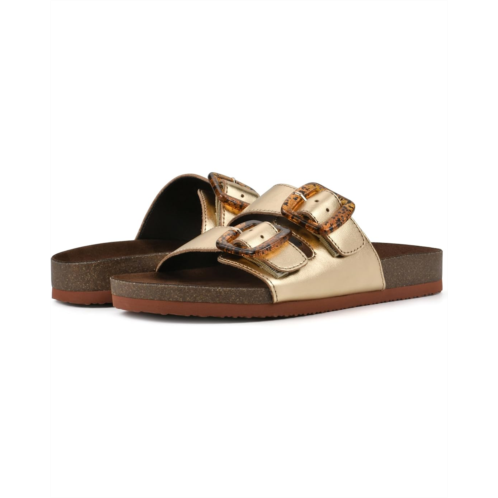 Womens White Mountain Helga