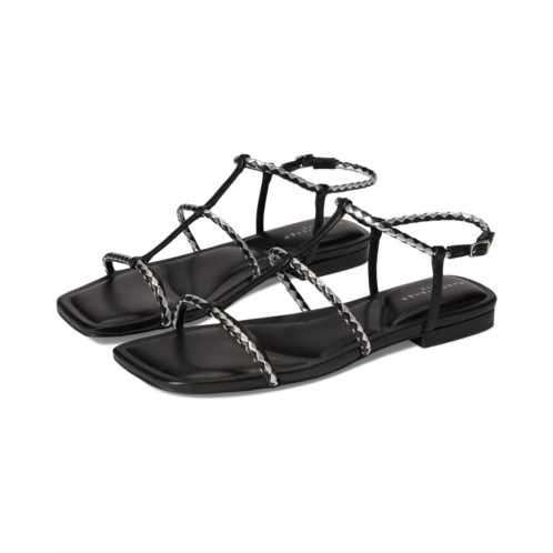 Womens Marc Fisher LTD Maze