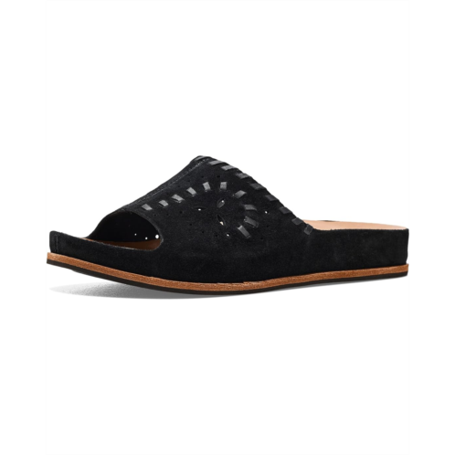 Womens Kork-Ease Tutsi Woven