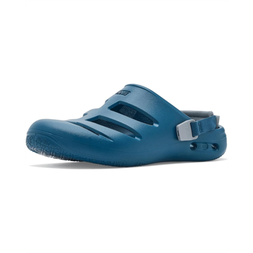 Kids Teva Kids Apreaqua CT (Toddler/Little Kid/Big Kid)