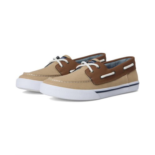 Boys Sperry Kids Bahama (Little Kid/Big Kid)