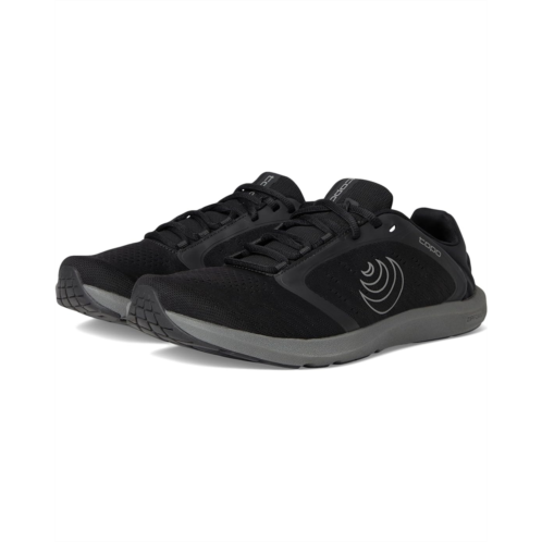 Mens Topo Athletic ST-5