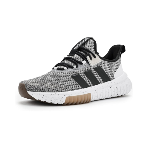 Adidas Kaptir 4.0 Shoes